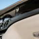 Image for article titled The Biggest Change To The Rolls-Royce Ghost Is Probably The Doors